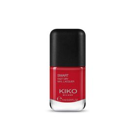Kiko 11 Smart Nail Lacquer Oje