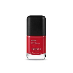 Kiko 11 Smart Nail Lacquer Oje