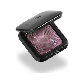Kiko 12 Plum New Water Eyeshadow Göz Farı