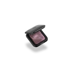 Kiko 12 Plum New Water Eyeshadow Göz Farı