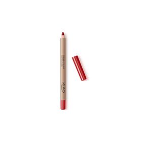Kiko 13 Pearly Tulip Red New Creamy Colour Dudak Kalemi