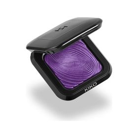 Kiko 13 Violet New Water Eyeshadow Göz Farı