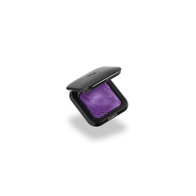 Kiko 13 Violet New Water Eyeshadow Göz Farı