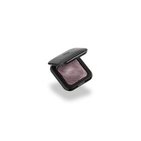 Kiko 14 Golden Mauve New Water Eyeshadow Göz Farı