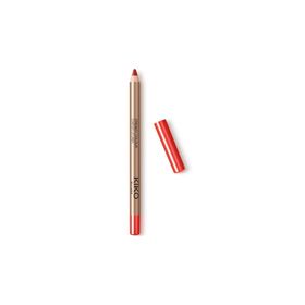 Kiko 14 Litchi New Creamy Colour Comfort Dudak Kalemi