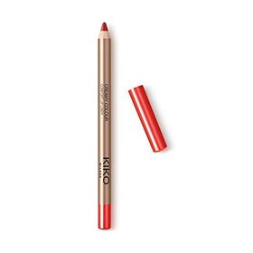 Kiko 14 Litchi New Creamy Colour Dudak Kalemi
