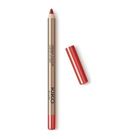 Kiko 14 Litchi New Creamy Colour Dudak Kalemi