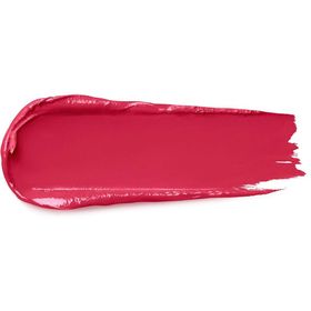 Kiko 141 Raspberry Gossamer Emotion Creamy Lipstick Ruj