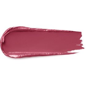 Kiko 142 Deep Mauve Gossamer Emotion Creamy Lipstick Ruj