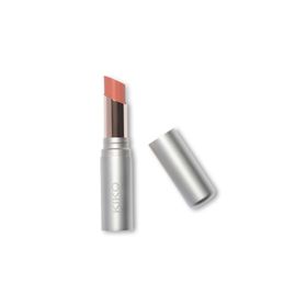 Kiko 15 Natural Beige Hydra Shiny Lip Stylo Nemlendirici Parlak Ruj