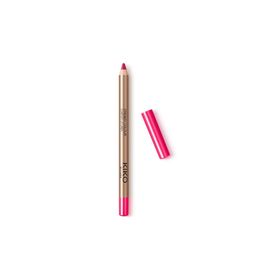 Kiko 15 Raspberry New Creamy Colour Comfort Dudak Kalemi