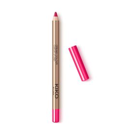 Kiko 15 Raspberry New Creamy Colour Dudak Kalemi