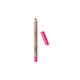 Kiko 15 Raspberry New Creamy Colour Dudak Kalemi