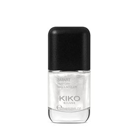 Kiko 150 Smart Nail Lacquer Oje