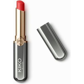 Kiko 16 Poppy Red Ruj