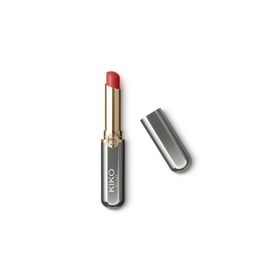 Kiko 16 Poppy Red Ruj