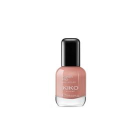 Kiko 16 Power Pro Nail Lacquer Oje