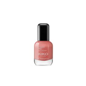Kiko 16 Power Pro Nail Lacquer Oje