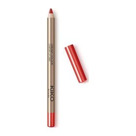 Kiko 17 Papaya New Creamy Colour Dudak Kalemi