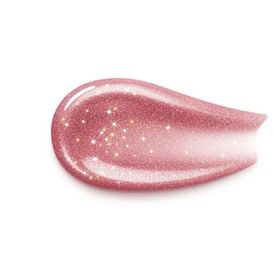Kiko 17 Pearly Mauve Milano Dudak Parlatıcısı