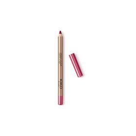 Kiko 18 Dark Mauve New Creamy Colour Dudak Kalemi