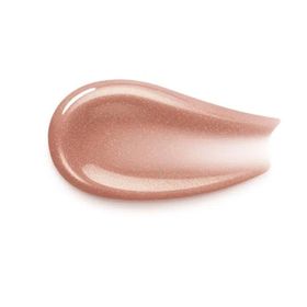 Kiko 19 Cream Cashmere Dudak Parlatıcı