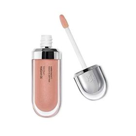 Kiko 19 Cream Cashmere Milano Dudak Parlatıcısı