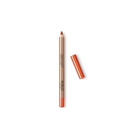 Kiko 19 Orange New Creamy Colour Dudak Kalemi