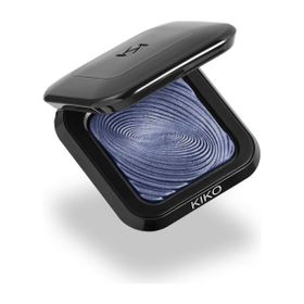 Kiko 20 Blue Navy New Water Eyeshadow Göz Farı