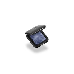Kiko 20 Blue Navy New Water Eyeshadow Göz Farı