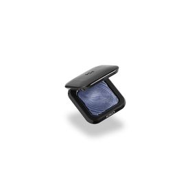 Kiko 20 Blue Navy New Water Eyeshadow Göz Farı