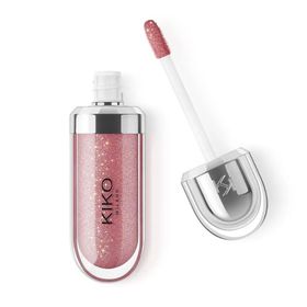 Kiko 20 Chestnut Milano Dudak Parlatıcısı