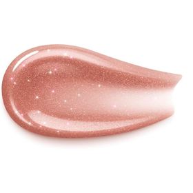 Kiko 20 Chestnut Milano Dudak Parlatıcısı
