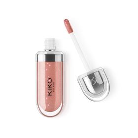 Kiko 20 Chestnut Milano Dudak Parlatıcısı
