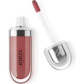 Kiko 21 Brun Rose Dudak Parlatıcısı