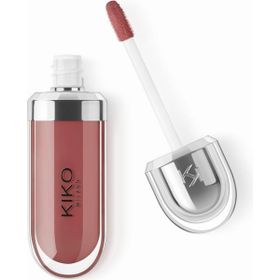 Kiko 21 Brun Rose Dudak Parlatıcısı