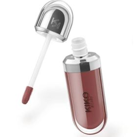 Kiko 21 Brun Rose Milano Dudak Parlatıcısı