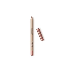 Kiko 21 Cinnamon Honey New Creamy Colour Comfort Dudak Kalemi