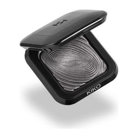 Kiko 21 Dark Grey New Water Eyeshadow Göz Farı