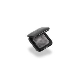 Kiko 21 Dark Grey New Water Eyeshadow Göz Farı