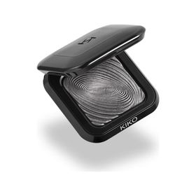 Kiko 21 Dark Grey New Water Eyeshadow Göz Farı