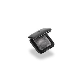Kiko 21 Dark Grey New Water Eyeshadow Göz Farı