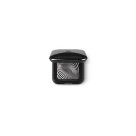 Kiko 21 Dark Grey New Water Eyeshadow Göz Farı