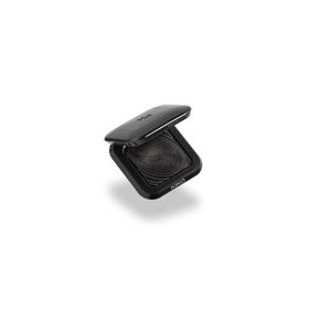 Kiko 22 Black New Water Eyeshadow Göz Farı