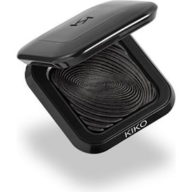 Kiko 22 Black New Water Eyeshadow Göz Farı