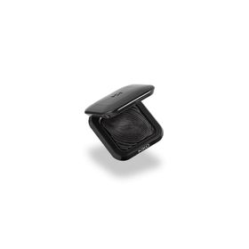 Kiko 22 Black New Water Eyeshadow Göz Farı