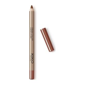 Kiko 22 Red Amber New Creamy Colour Dudak Kalemi