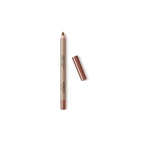 Kiko 22 Red Amber New Creamy Colour Dudak Kalemi