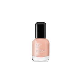 Kiko 231 Power Pro Nail Lacquer Oje