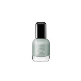 Kiko 231 Power Pro Nail Lacquer Oje
